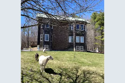 20 Bean Hill, Harmony, ME 04942 - Photo 31