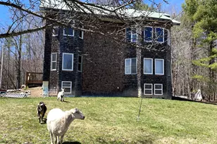 20 Bean Hill, Harmony, ME 04942 - Photo 31