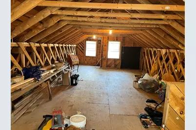 20 Bean Hill, Harmony, ME 04942 - Photo 19