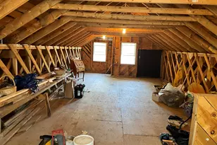 20 Bean Hill, Harmony, ME 04942 - Photo 19
