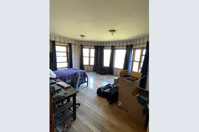 20 Bean Hill, Harmony, ME 04942 - Photo 21