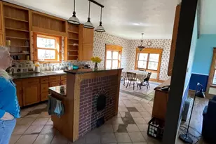 20 Bean Hill, Harmony, ME 04942 - Photo 17