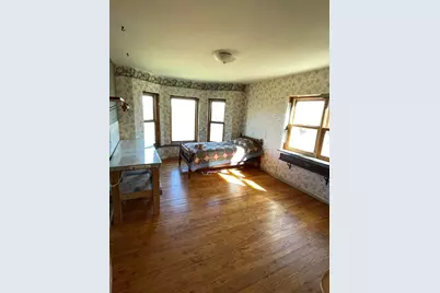 20 Bean Hill, Harmony, ME 04942 - Photo 23