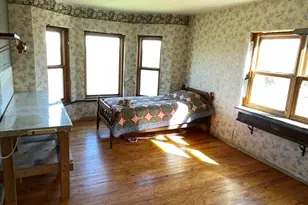 20 Bean Hill, Harmony, ME 04942 - Photo 23