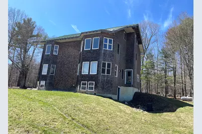 20 Bean Hill, Harmony, ME 04942 - Photo 33