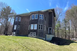 20 Bean Hill, Harmony, ME 04942 - Photo 33