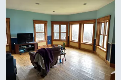 20 Bean Hill, Harmony, ME 04942 - Photo 51