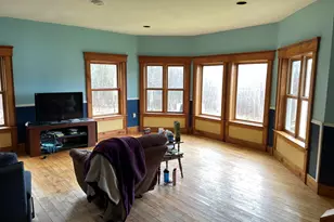 20 Bean Hill, Harmony, ME 04942 - Photo 51