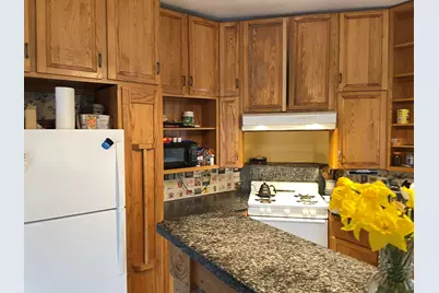20 Bean Hill, Harmony, ME 04942 - Photo 5