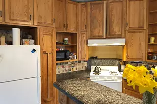 20 Bean Hill, Harmony, ME 04942 - Photo 5