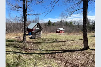 20 Bean Hill, Harmony, ME 04942 - Photo 43