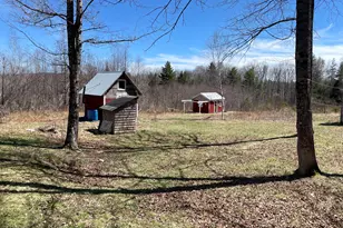 20 Bean Hill, Harmony, ME 04942 - Photo 43