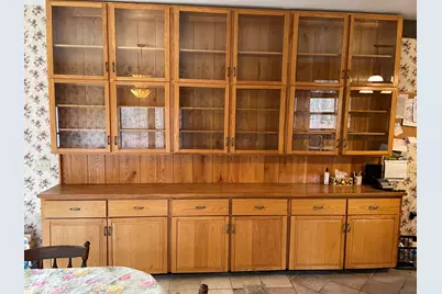 20 Bean Hill, Harmony, ME 04942 - Photo 9