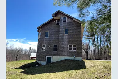 20 Bean Hill, Harmony, ME 04942 - Photo 27