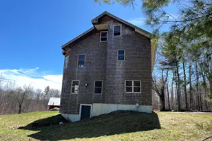 20 Bean Hill, Harmony, ME 04942 - Photo 27