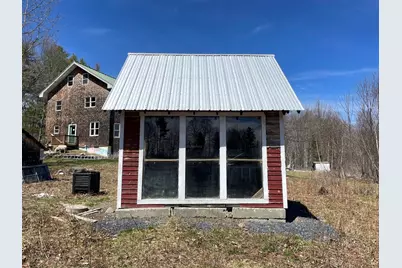 20 Bean Hill, Harmony, ME 04942 - Photo 29