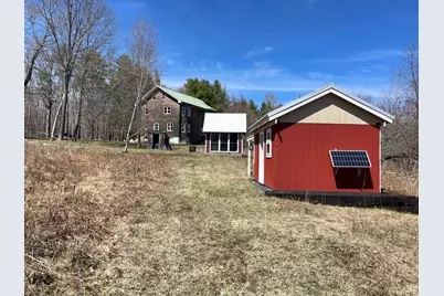 20 Bean Hill, Harmony, ME 04942 - Photo 13