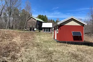 20 Bean Hill, Harmony, ME 04942 - Photo 13