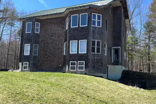 20 Bean Hill, Harmony, ME 04942 - Photo 1