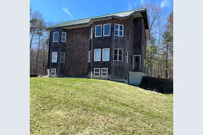 20 Bean Hill, Harmony, ME 04942 - Photo 25