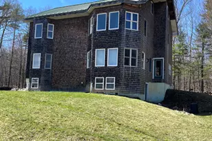 20 Bean Hill, Harmony, ME 04942 - Photo 25