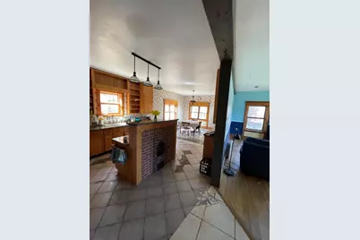 20 Bean Hill, Harmony, ME 04942 - Photo 11