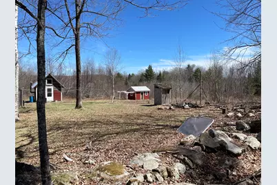 20 Bean Hill, Harmony, ME 04942 - Photo 37