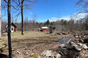 20 Bean Hill, Harmony, ME 04942 - Photo 37
