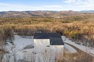 219 Outlook Rd, Woodstock, ME 04219 - Photo 25