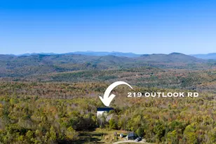 219 Outlook Rd, Woodstock, ME 04219 - Photo 23