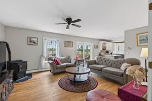 68 Adam's Way, Freeport, ME 04032 - Photo 17
