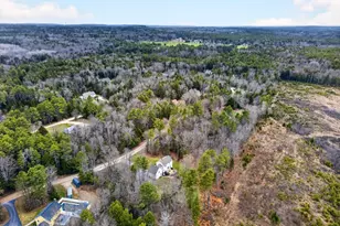 68 Adam's Way, Freeport, ME 04032 - Photo 79