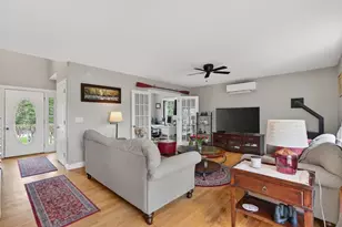 68 Adam's Way, Freeport, ME 04032 - Photo 15