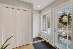 68 Adam's Way, Freeport, ME 04032 - Photo 3