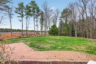 68 Adam's Way, Freeport, ME 04032 - Photo 55