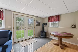 68 Adam's Way, Freeport, ME 04032 - Photo 45