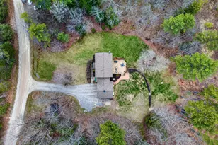 68 Adam's Way, Freeport, ME 04032 - Photo 77