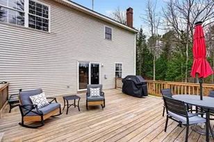 68 Adam's Way, Freeport, ME 04032 - Photo 69