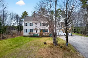 68 Adam's Way, Freeport, ME 04032 - Photo 73
