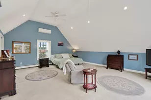 68 Adam's Way, Freeport, ME 04032 - Photo 37