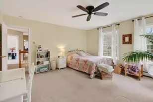 68 Adam's Way, Freeport, ME 04032 - Photo 27