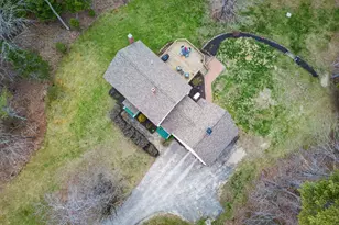 68 Adam's Way, Freeport, ME 04032 - Photo 75