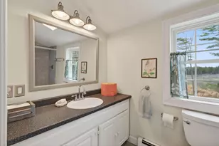 68 Adam's Way, Freeport, ME 04032 - Photo 35