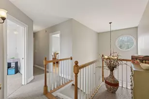 68 Adam's Way, Freeport, ME 04032 - Photo 25