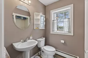 68 Adam's Way, Freeport, ME 04032 - Photo 5