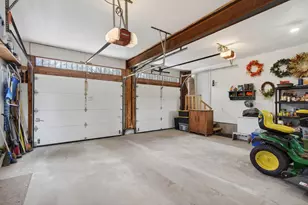 68 Adam's Way, Freeport, ME 04032 - Photo 49