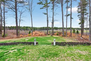 68 Adam's Way, Freeport, ME 04032 - Photo 61