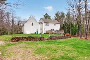 68 Adam's Way, Freeport, ME 04032 - Photo 63