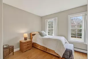 68 Adam's Way, Freeport, ME 04032 - Photo 33