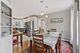 68 Adam's Way, Freeport, ME 04032 - Photo 13